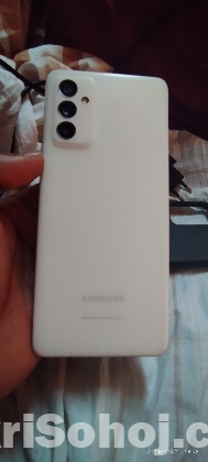 Samsung gaasxy A82